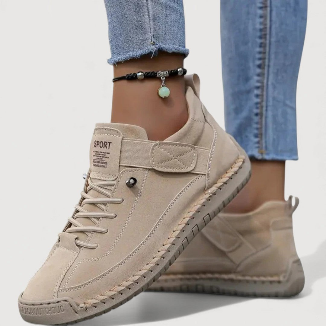 Beige / 15