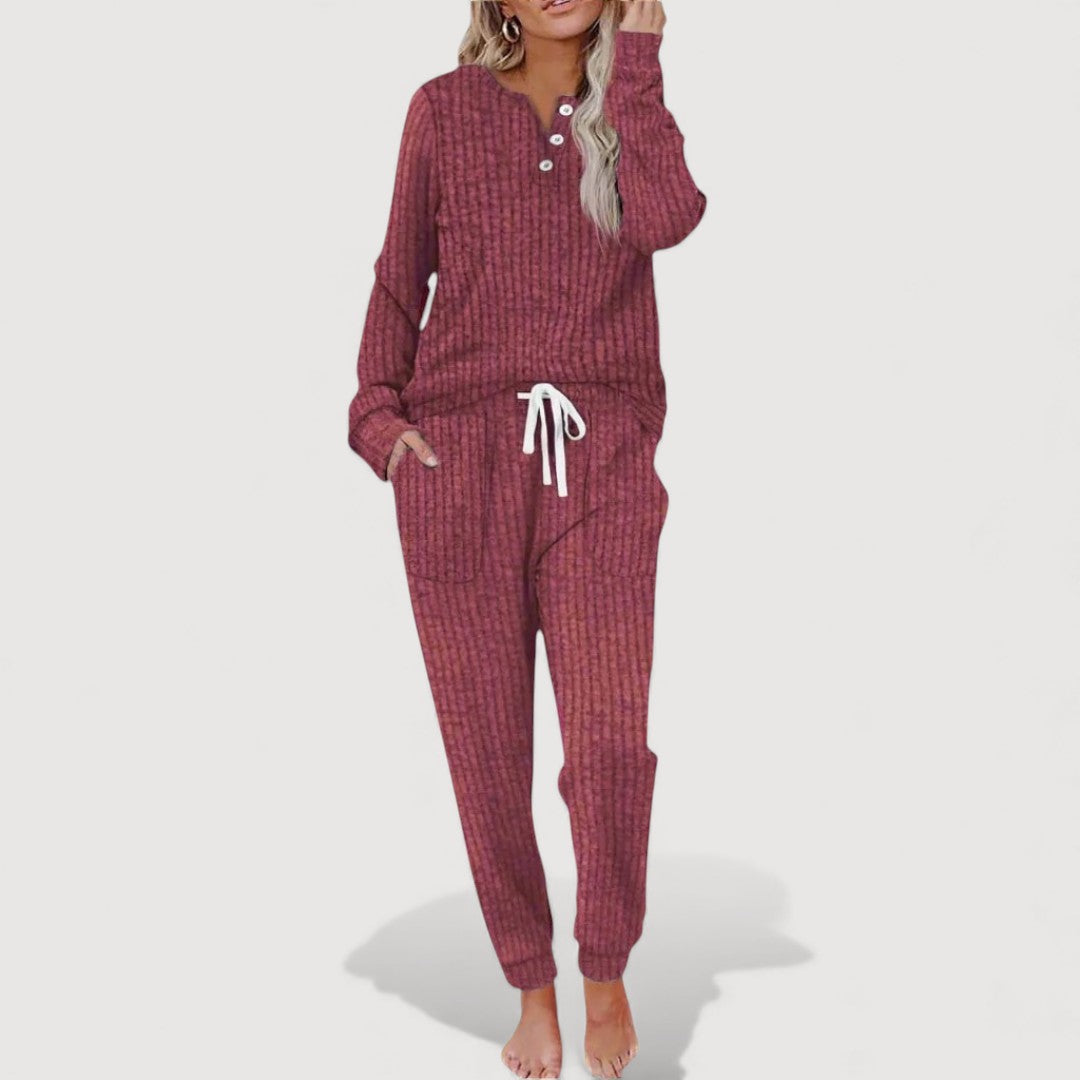 Burgundy / 3XL