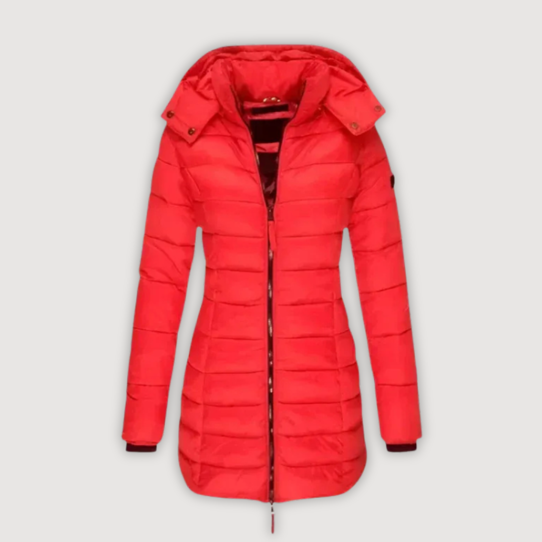 Red / 2XL
