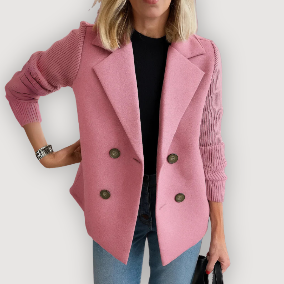 Pink / 5XL