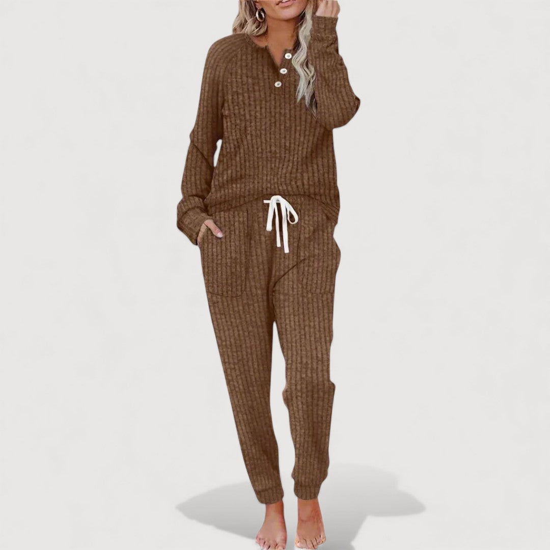 Brown / 3XL