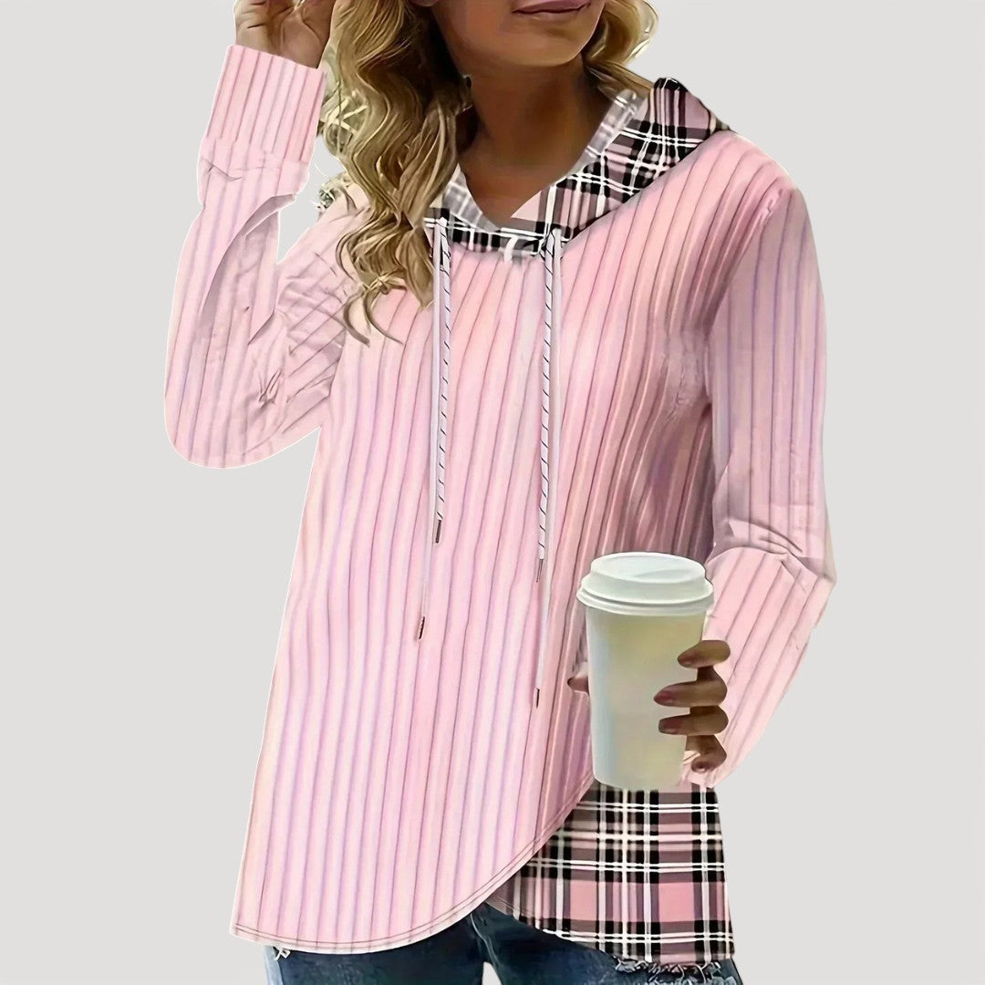 Pink / 3XL