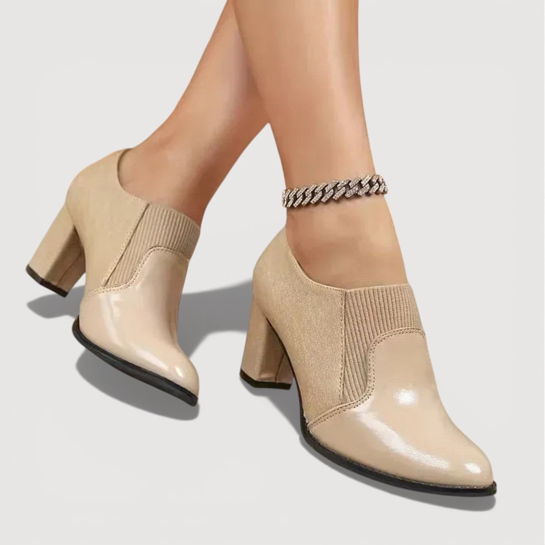 Beige / 8