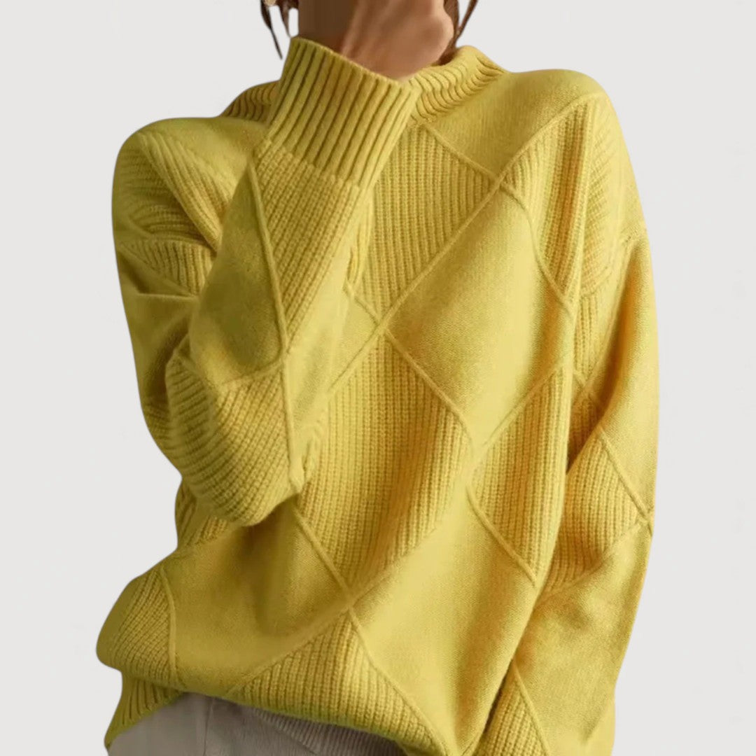 Yellow / 3XL