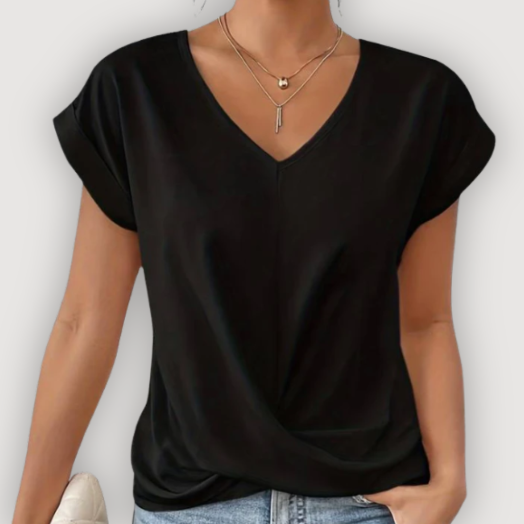Black / 2XL