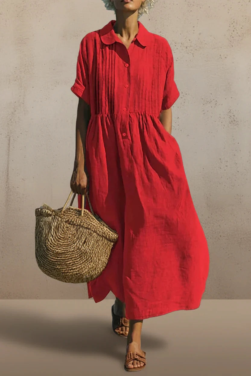 Red / 2XL
