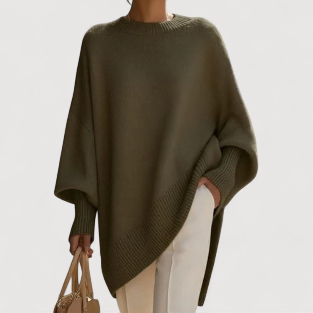 Olive Green / 5XL