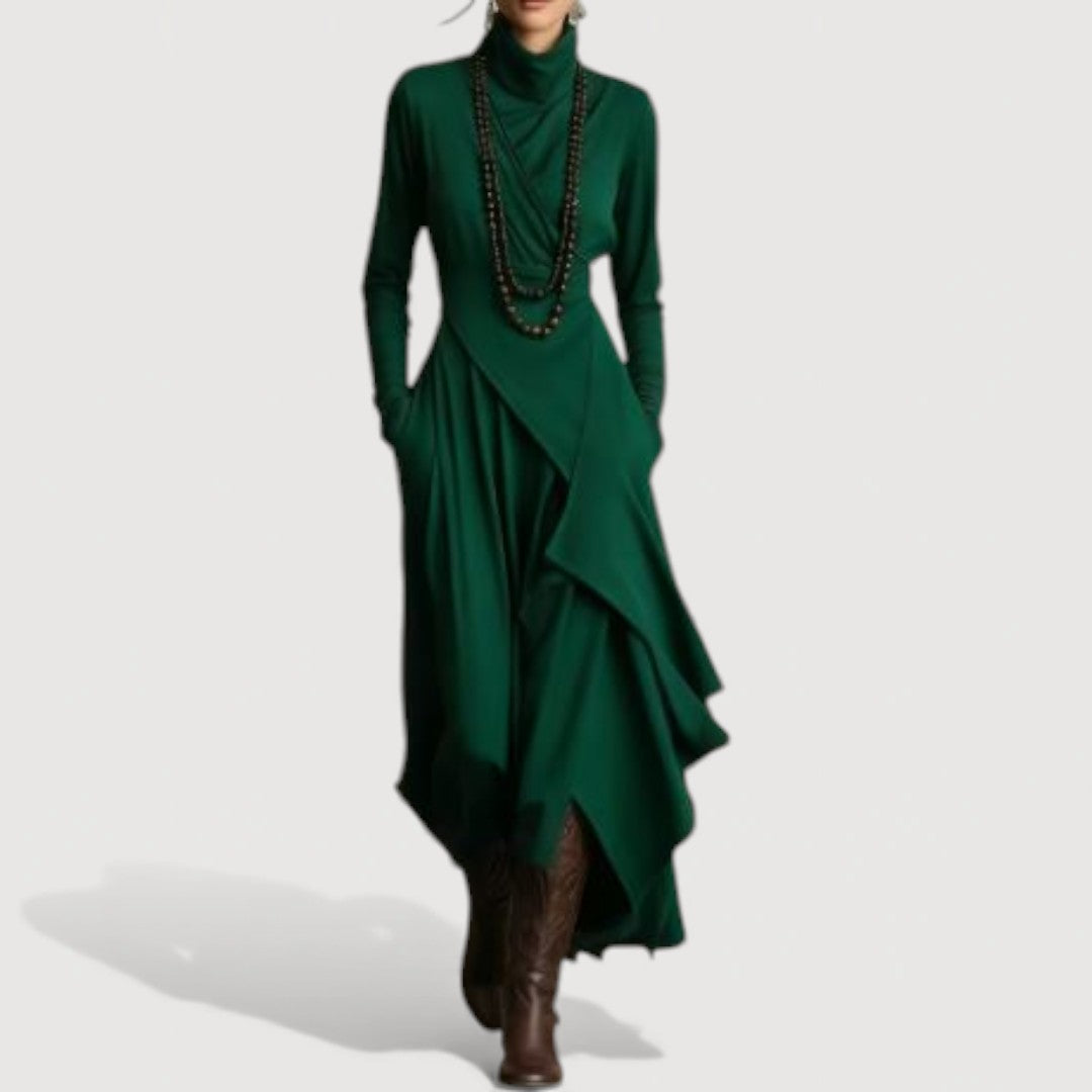 Green / 3XL