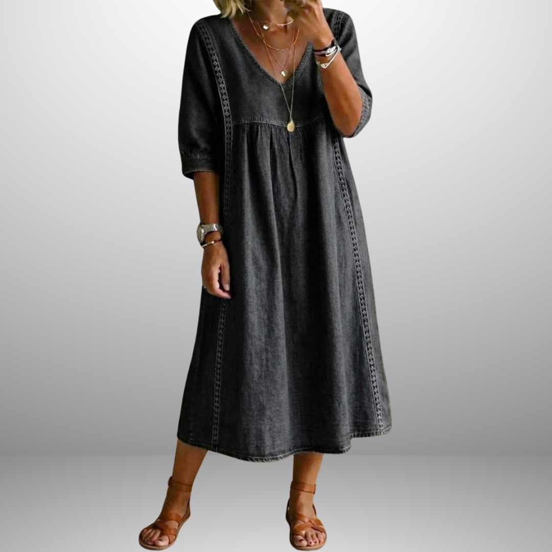 Black / 3XL