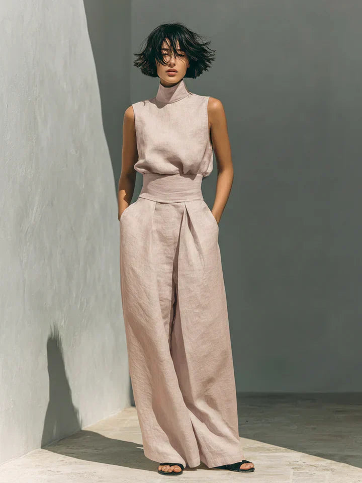 Pink / 3XL