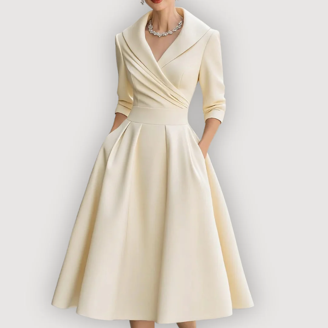 Ivory / 3XL