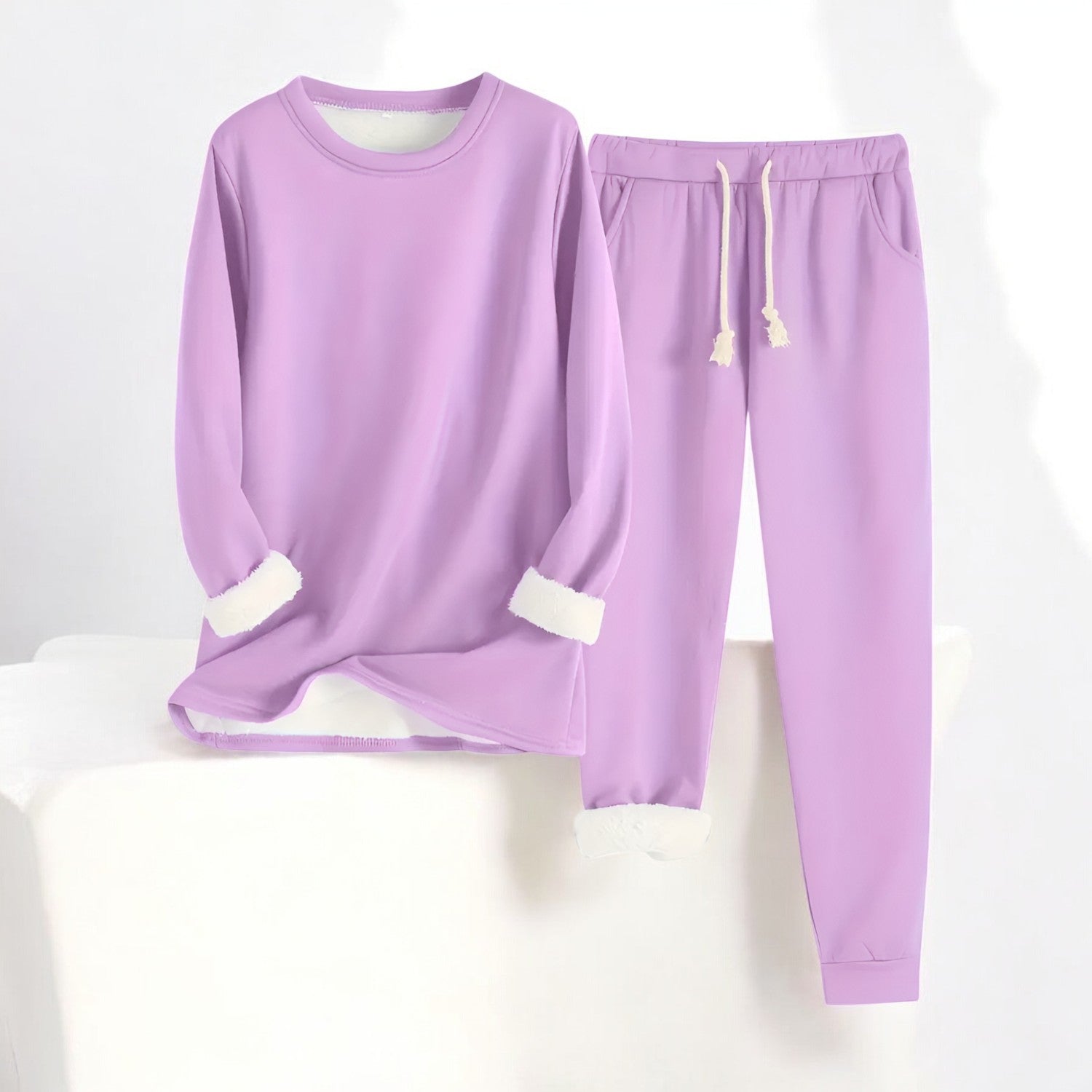 Purple / 4XL