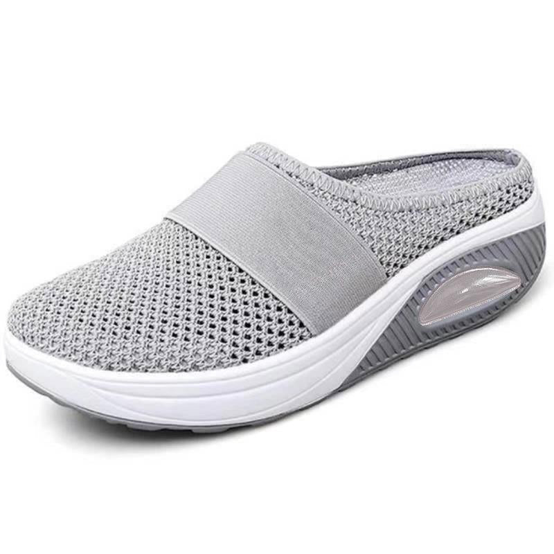 Grey / 11