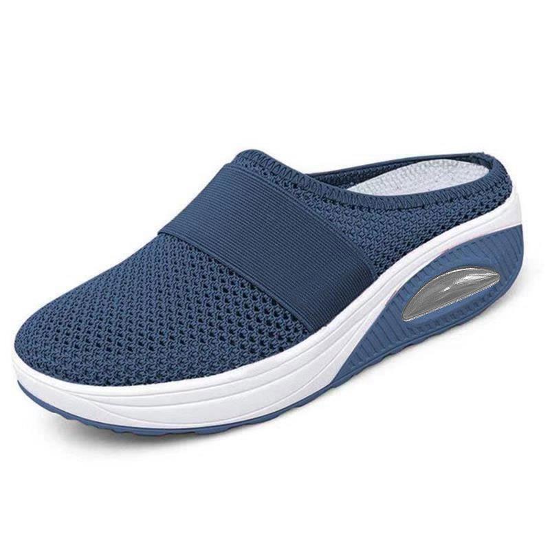 Dark Blue / 11