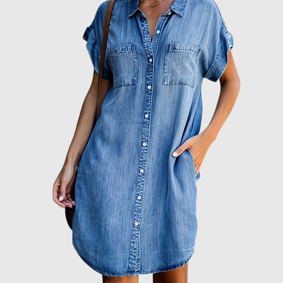 Blue / 3XL