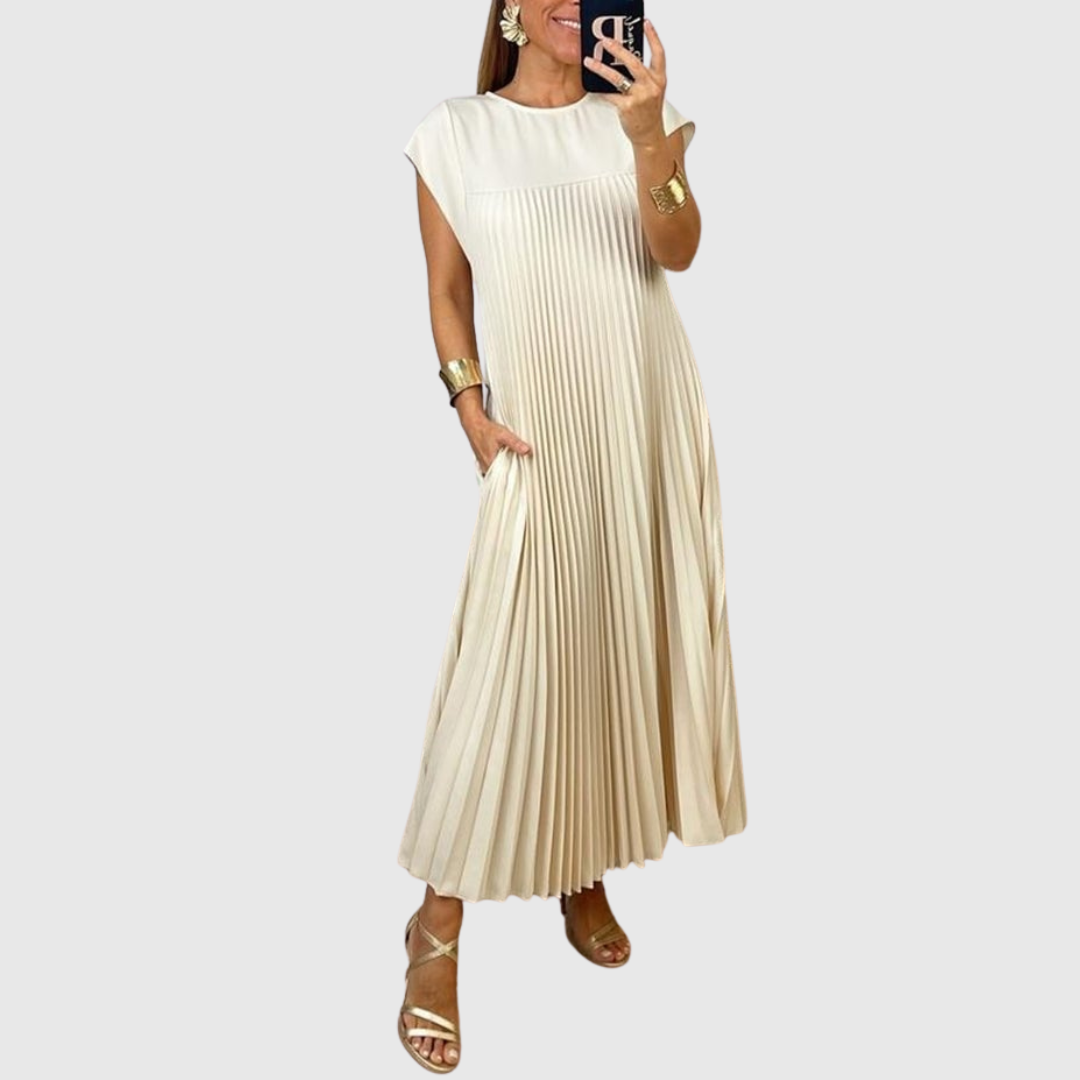 Beige / 3XL