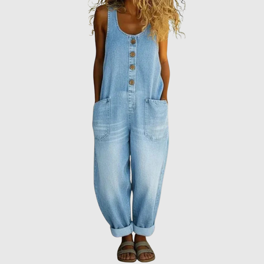 Light Blue / 5XL