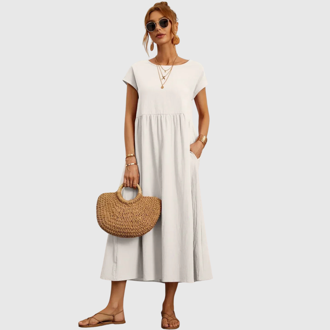 White / 2XL