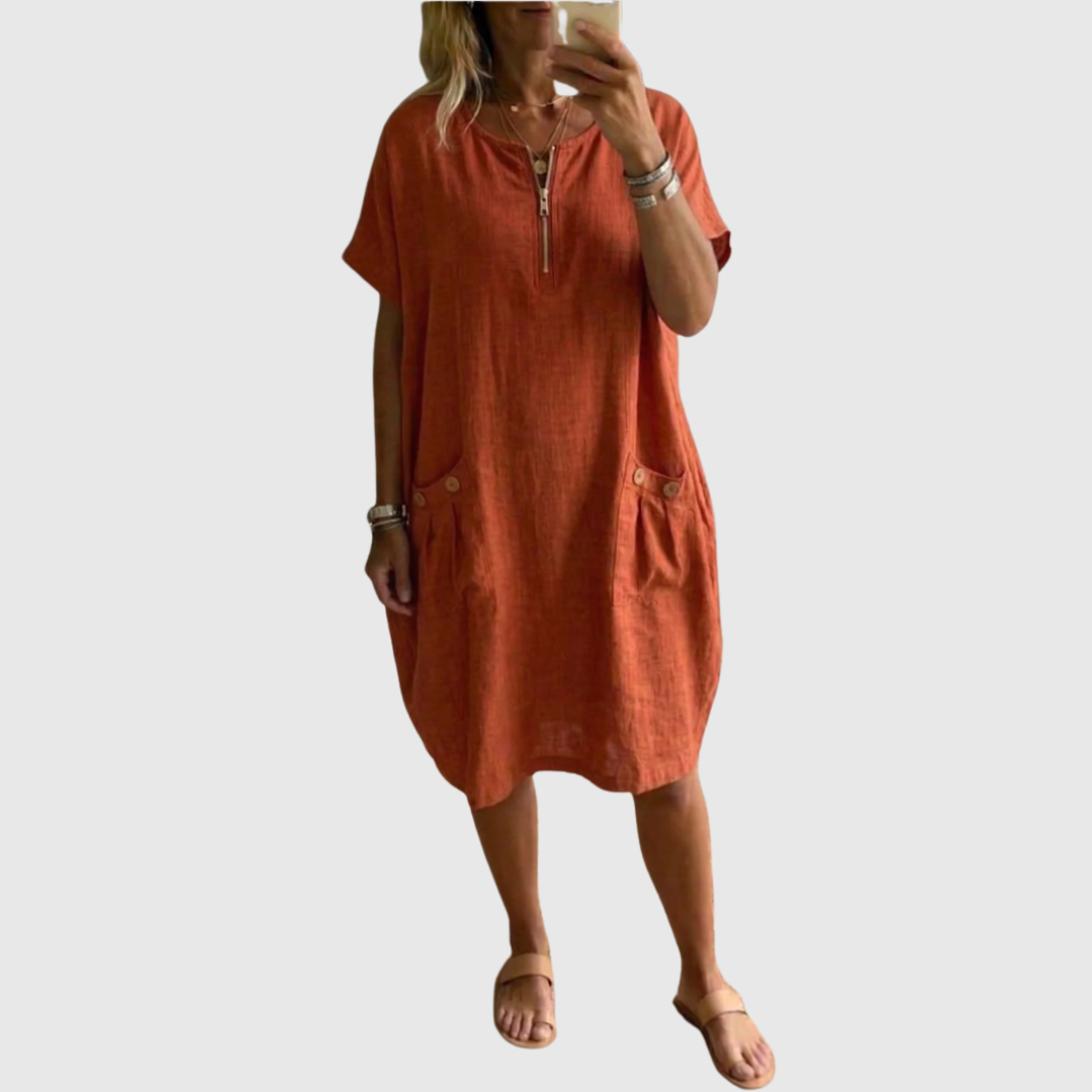 Red / 3XL
