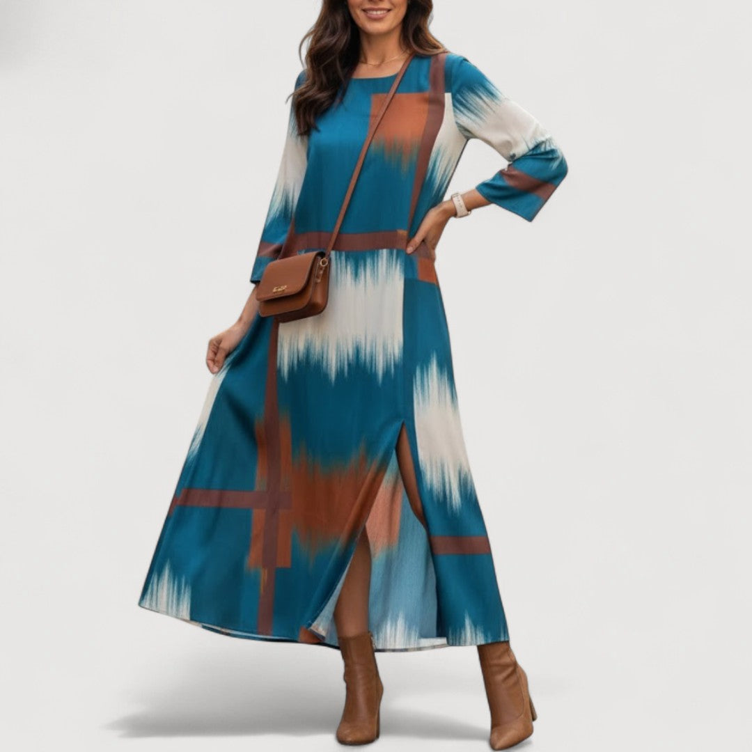 Blue / 2XL