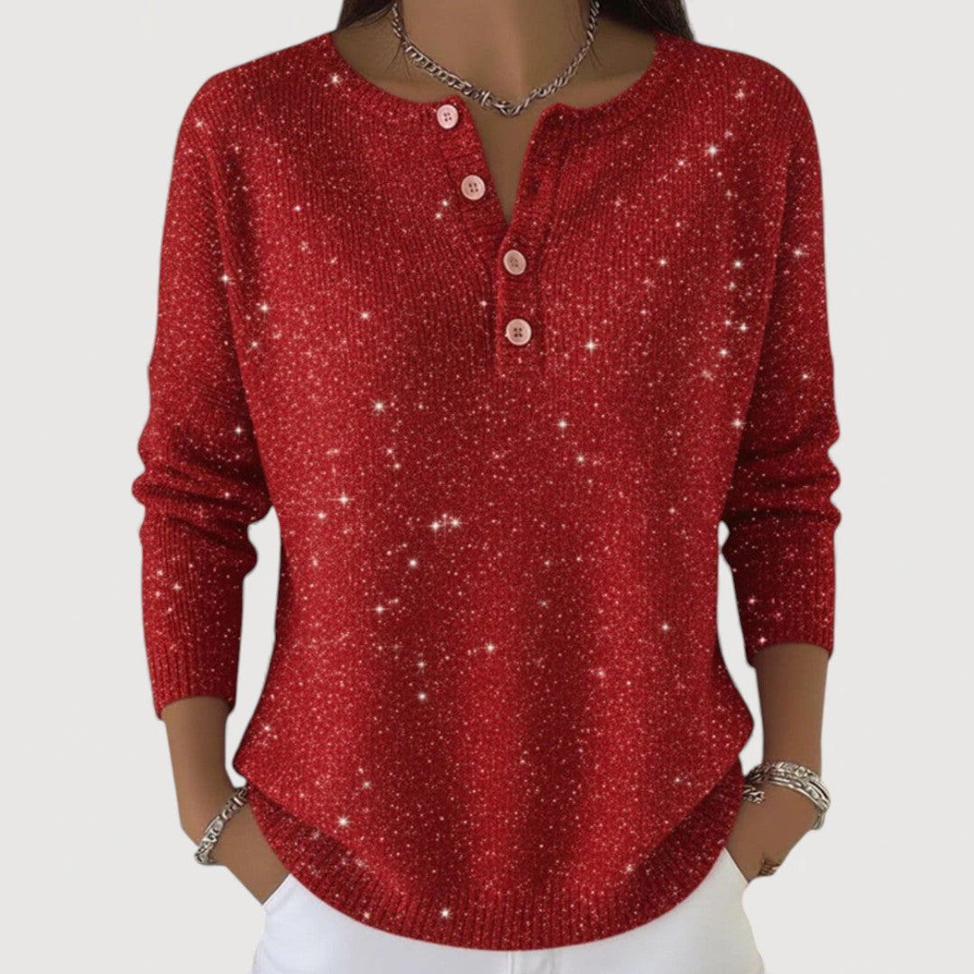 Red / 5XL