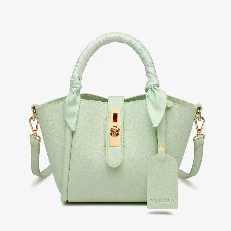 LIGHT GREEN