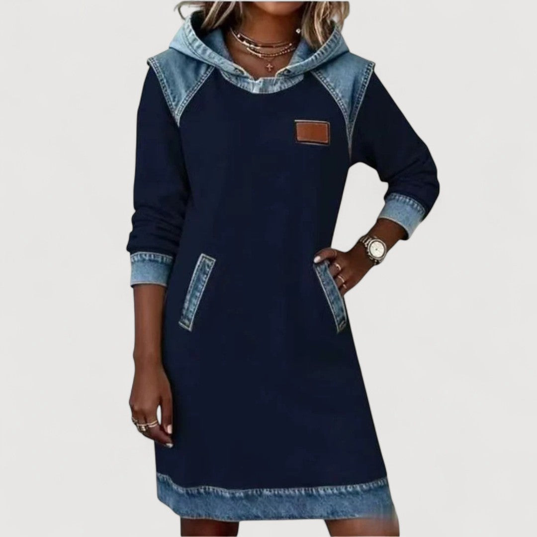 Blue / 5XL