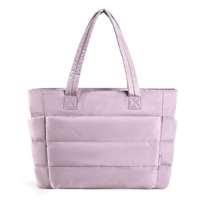 LIGHT PURPLE