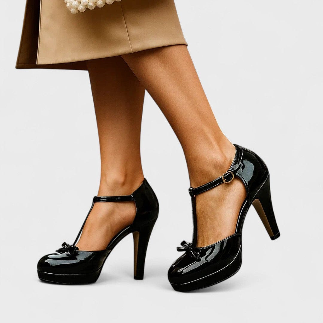 Black / 44