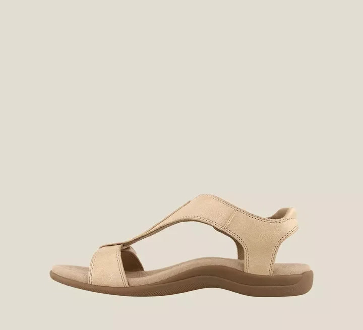 Beige / 43