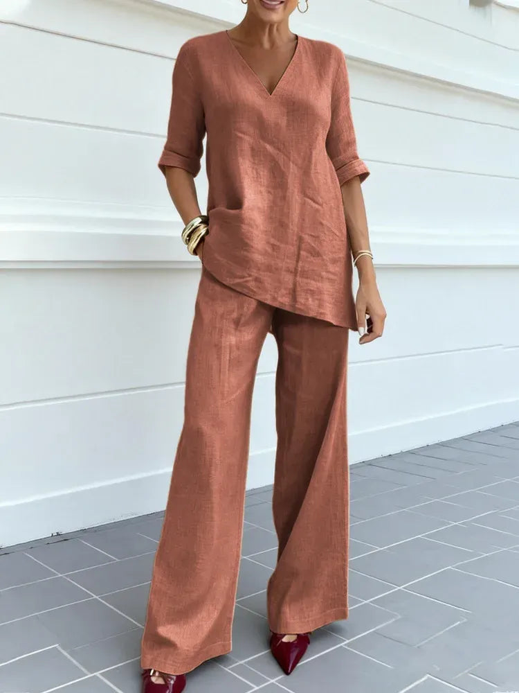 Light Brown / 3XL