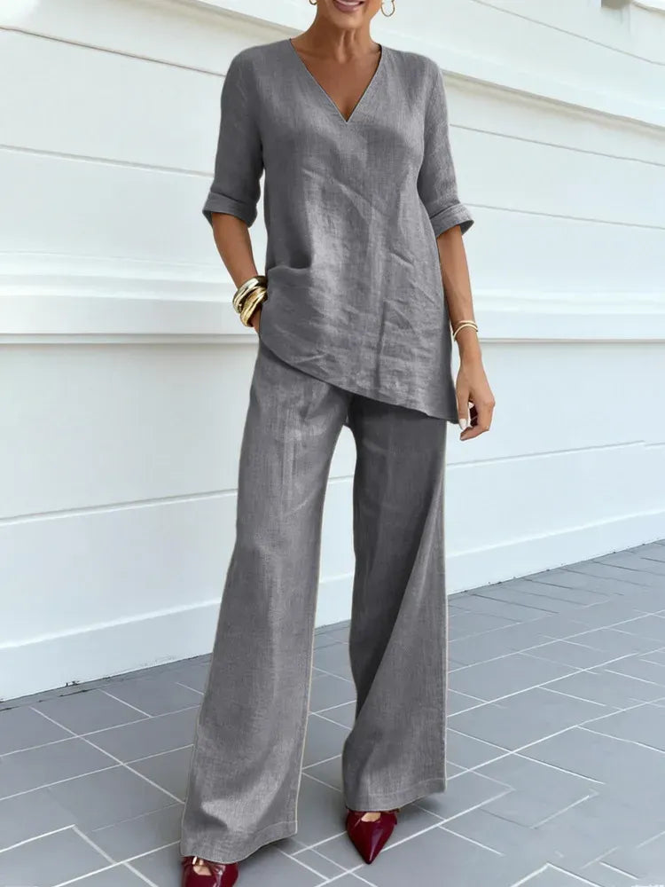 Grey / 3XL