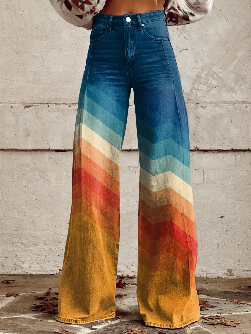 Multicolour / 5XL (60-62)