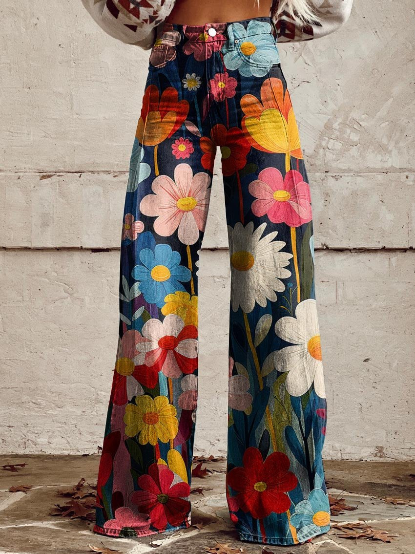 Multicoloured / 5XL (60-62)