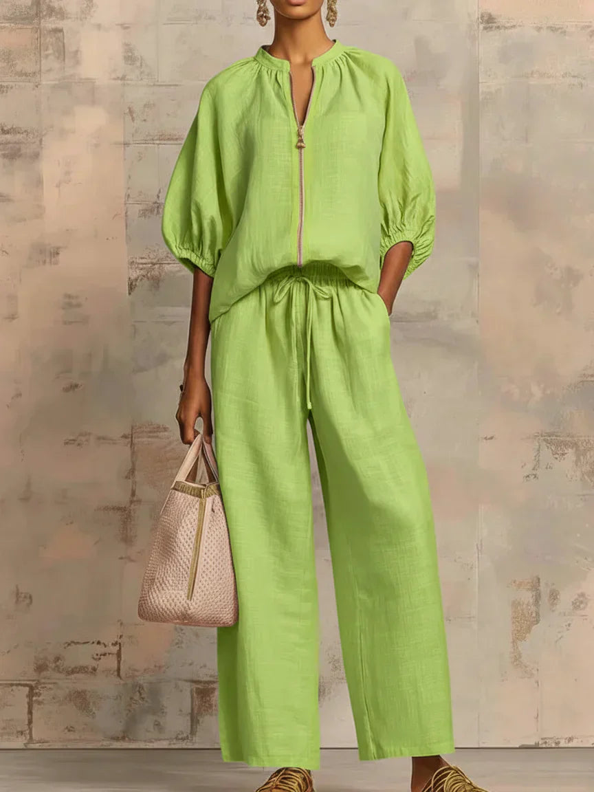 Light Green / 3XL