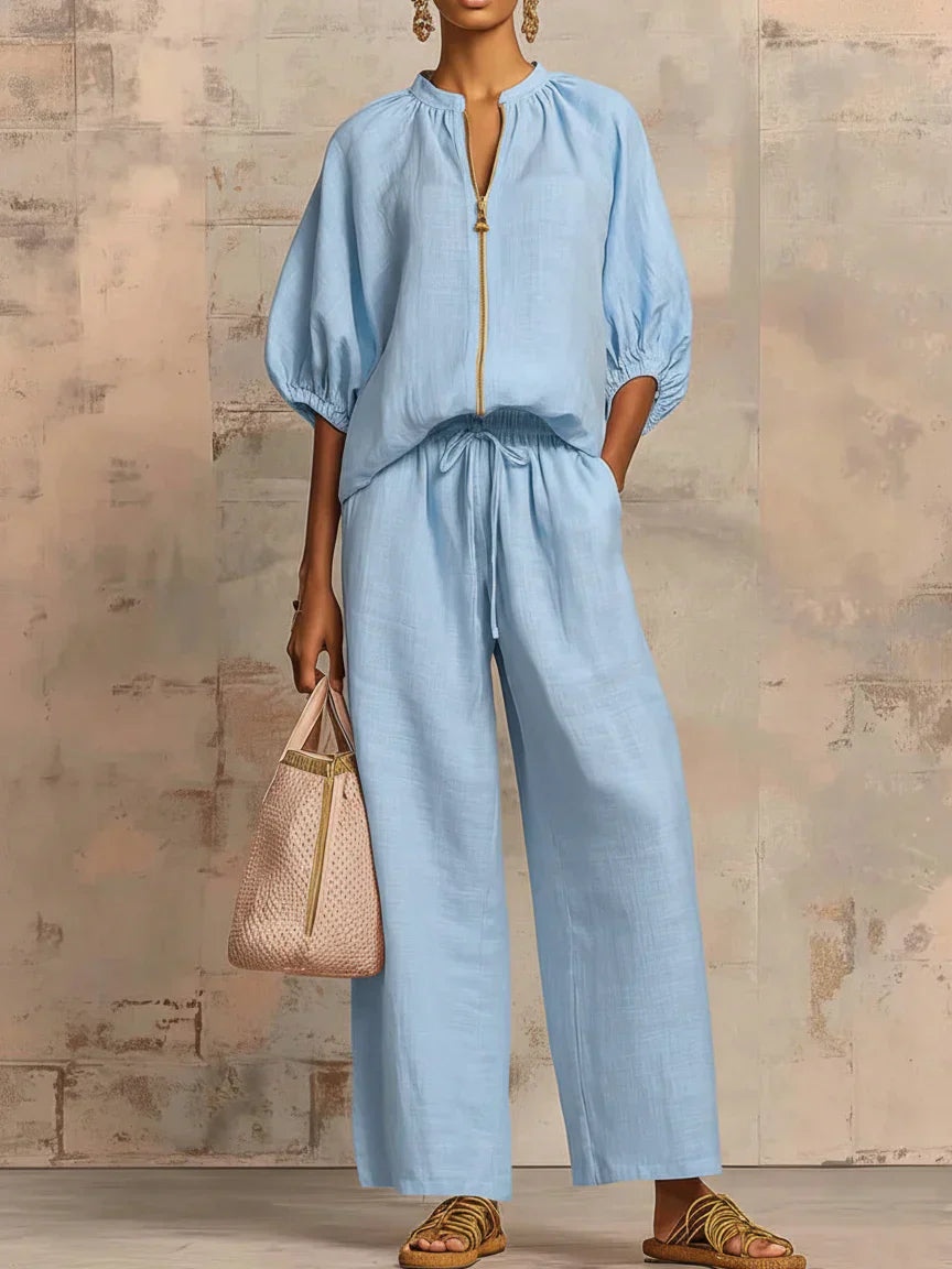 Light Blue / 3XL